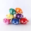 HYC Humey Dễ Thương Oddbods Sang Trọng Đồ Chơi Bong Bóng Mềm Mại Cuddly Đồ Chơi Newt Pogo Zee Jeff Cầu Chì Slick Sang Trọng 18cm