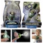 Đồng hồ chiếu Ben10 Omnitrix Đồ chơi trẻ em chất lượng cao với dây đeo có thể điều chỉnh và tính năng xoay