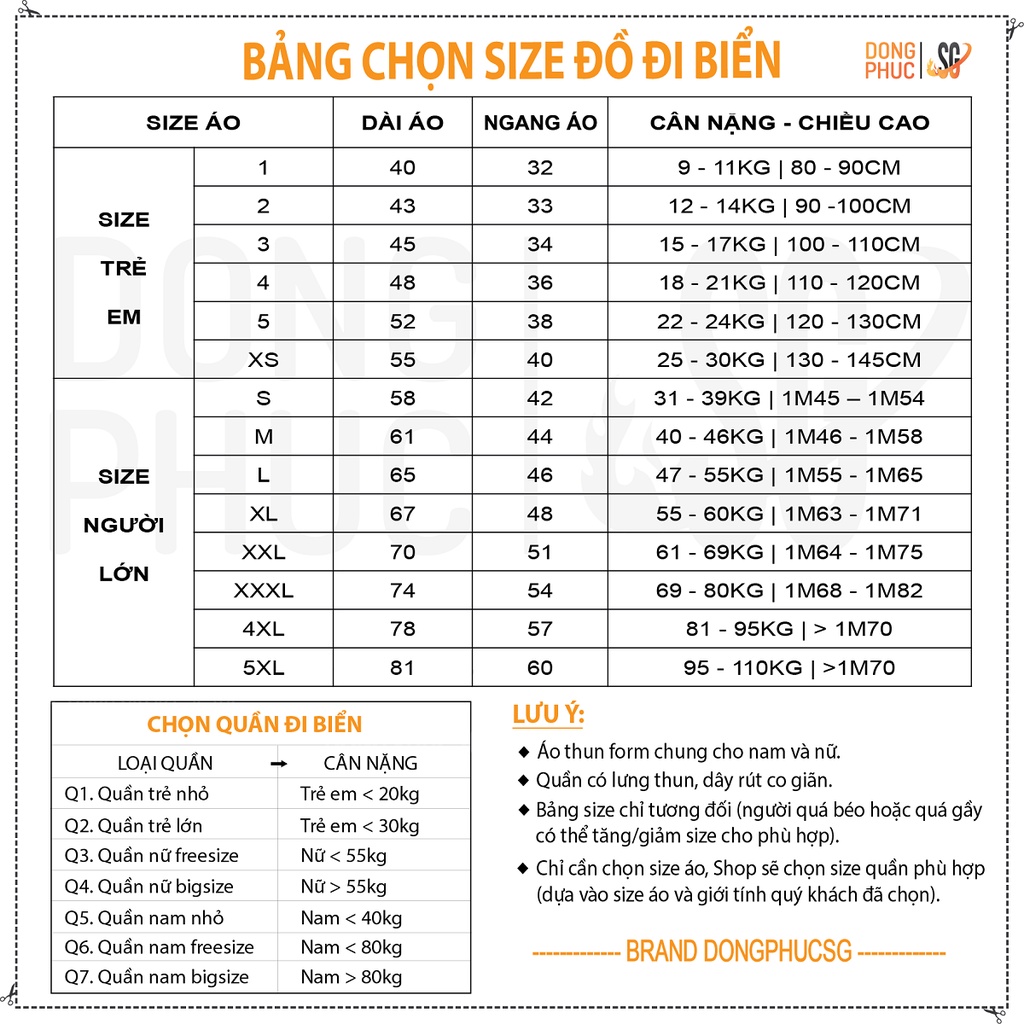 sg-11134202-23020-gv8g69f9mhnv15