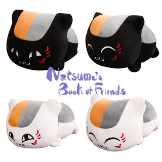 Sách Narutomes Of Friends Búp bê sang trọng mềm mại Quà tặng sinh nhật cho trẻ em Sưu tập 203050Kg