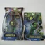 Đồng hồ chiếu Ben10 Omnitrix Đồ chơi trẻ em chất lượng cao với dây đeo có thể điều chỉnh và tính năng xoay