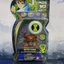 Đồng hồ chiếu Ben10 Omnitrix Đồ chơi trẻ em chất lượng cao với dây đeo có thể điều chỉnh và tính năng xoay