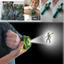 Đồng hồ chiếu Ben10 Omnitrix Đồ chơi trẻ em chất lượng cao với dây đeo có thể điều chỉnh và tính năng xoay