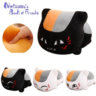 Sách Narutomes Of Friends Búp bê sang trọng mềm mại Quà tặng sinh nhật cho trẻ em Sưu tập 203050Kg