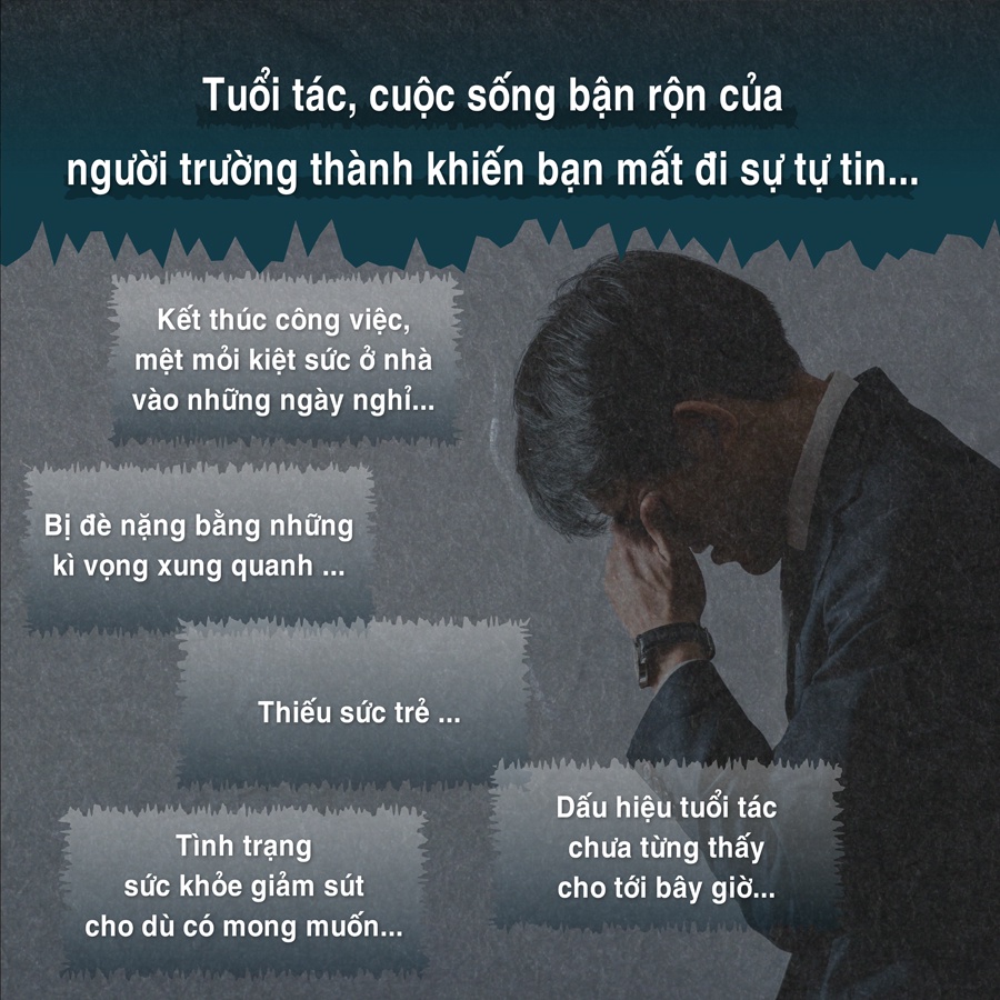 Mô tả Viên Uống chiết Xuất Hàu Biển, Nhân Sâm, Kẽm, Baba, Bổ Thận, Tăng Cường Sinh Lý Nam Supo Maca Genki Fami Nhật Bản - 1