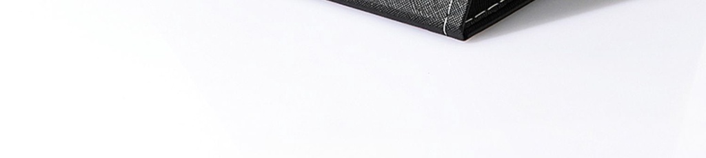 Gương trang điểm có thể gấp gọn