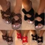 Thường Ngày Nữ Nữ Slip On Peep Toe Bow Thanh Trượt Flatform Nền Tảng Xăng đan Đế Bằng