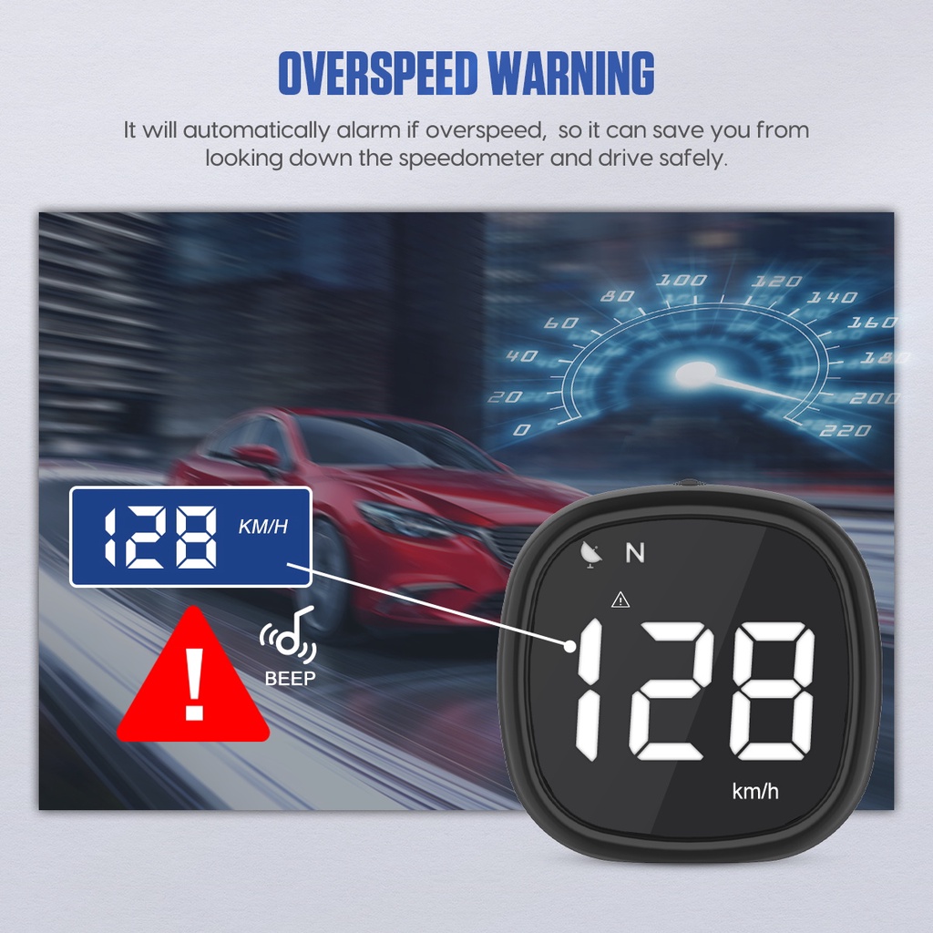 Mô tả Dây Cáp Chuyển Đổi AUTOOL Từ Obd2 Sang 3 Cổng 35cm Obd2 Elm327 16 Chân - 8