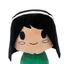 Ngoại Vi 20cm Trò Chơi Blox Buddies Sang Trọng Đồ Chơi Nhồi Bông Mềm Ôm Búp Bê Trẻ Em Bé Người Hâm Mộ Sinh Nhật Xmas