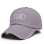 Mũ bóng chày có Logo bên Audi thời trang và bền bỉ cho mọi dịp