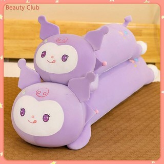 Gối Ôm Dài 100cm Kuromi 100cm Dễ Thương Cho Bé