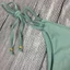 Bộ đồ bơi nữ Bikini thời trang chất lượng cao cấp có áo ngực nâng ngực thanh lịch