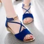 Thoải mái Bohemia Nữ Thắt Lưng Flat Gladiator Thông Dép Cho Vibes Mùa Hè Thư Giãn