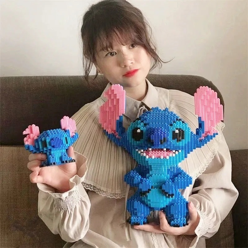 Giá Khuyến Mãi Đồ Chơi Giá Rẻ Lắp Ráp Đồ Chơi  bearbrick  Lâu Đài  Đến Đồ Chơi Bé Một Mảnh  Lắp Ráp