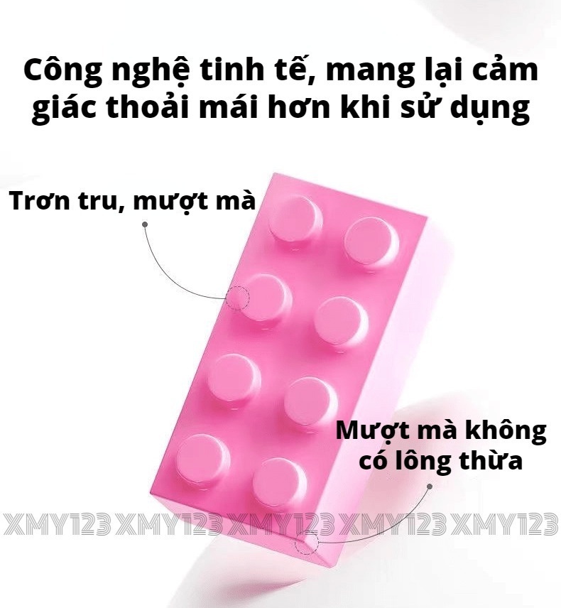 🔥Khối xây dựng Đồ chơi lắp ráp nhân vật hoạt hình lớn gửi mô hình búa lắp ráp đồ chơi giáo dục Đồ Chơi Lắp Ráp Hình Chú Gấu Violent Bears Nhỏ Dễ Thương Cho Bé Trai Và Gái