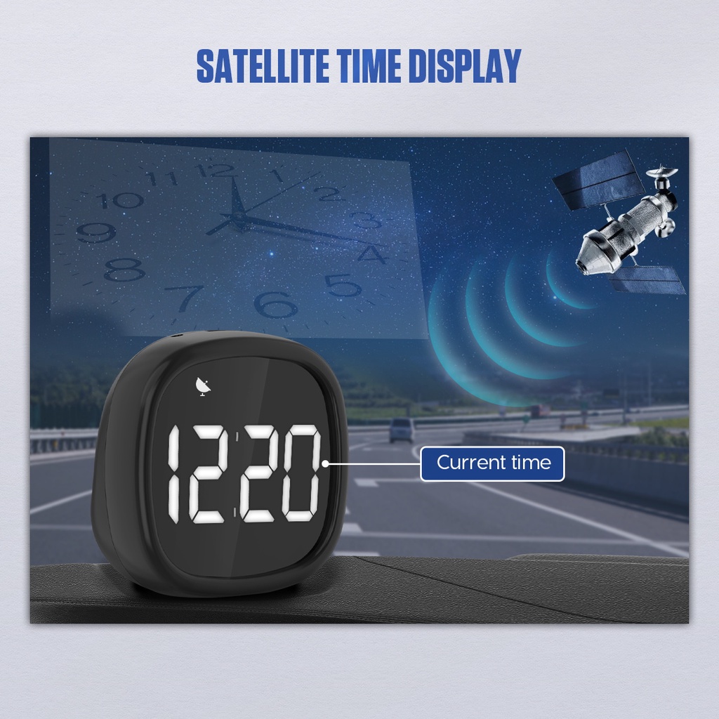 Mô tả Dây Cáp Chuyển Đổi AUTOOL Từ Obd2 Sang 3 Cổng 35cm Obd2 Elm327 16 Chân - 5