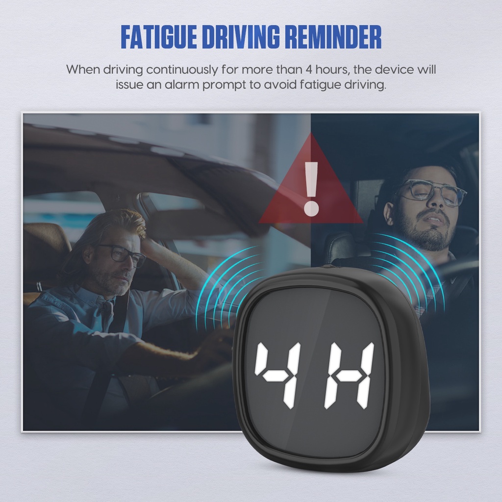 Mô tả Dây Cáp Chuyển Đổi AUTOOL Từ Obd2 Sang 3 Cổng 35cm Obd2 Elm327 16 Chân - 7