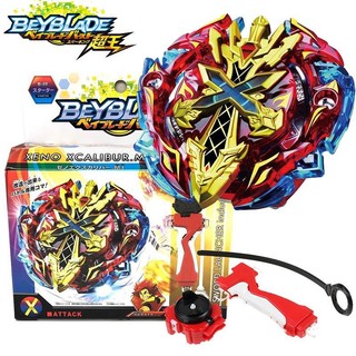 Con Quay Battle Spinner Hợp Kim – Đồ Chơi Đối Kháng Hấp Dẫn, Kèm Nhân Vật Cho Giờ Chơi Sôi Động