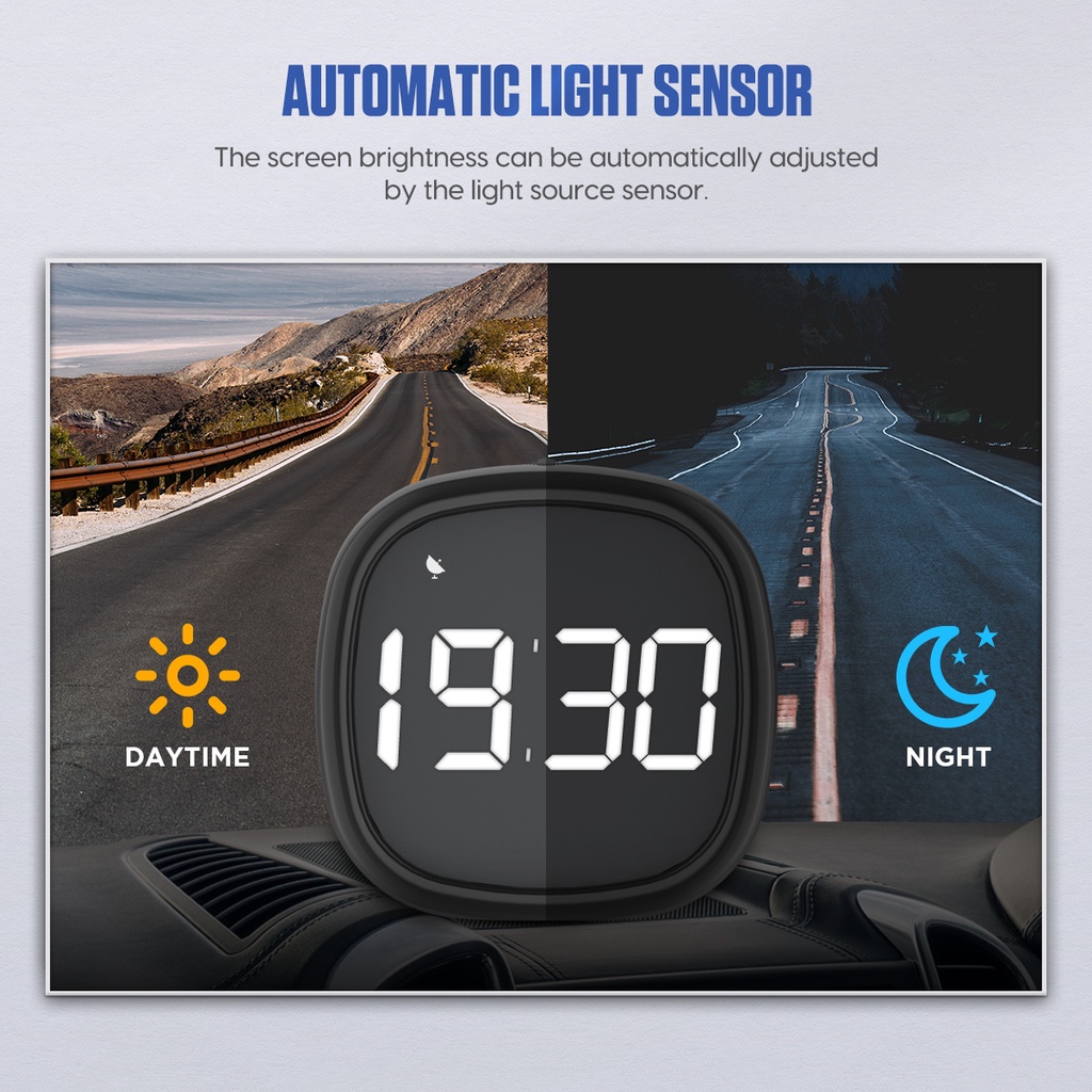 Mô tả Dây Cáp Chuyển Đổi AUTOOL Từ Obd2 Sang 3 Cổng 35cm Obd2 Elm327 16 Chân - 9