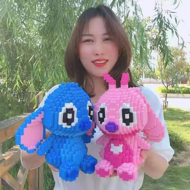 Bán Chạy Nhất Đồ Chơi Giá Rẻ Đồ Chơi Cho Màu Be Đồ Chơi Cho Bé Gái Một Mảnh      Mô Hình  mini  Để Tìm