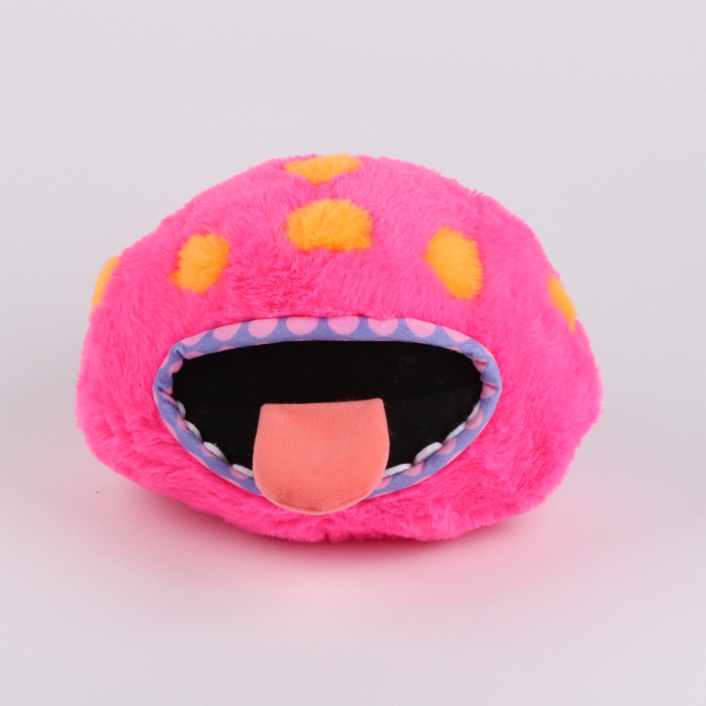 ✨My Sing Monsters✨ Wubbox Roblox Thú Nhồi Bông Hình Quái Vật Hoạt Hình My Singing Monsters Đồ Chơi Nhồi Bông Hình Quái Vật Kinh Dị Cho Bé