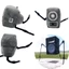 Skibidi Toilet Man Búp Bê Sang Trọng Mềm Mại Và Cudly Thú Nhồi Bông Chiều Cao 28cm