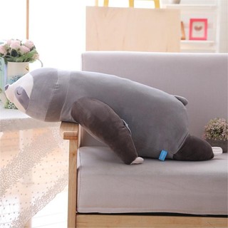 Thú Nhồi Bông Hình Con Lười 65cm