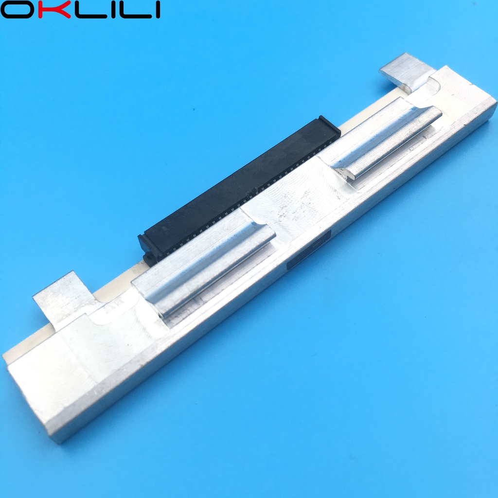 1 Máy Tính X NHẬT BẢN MỚI 203DPI 40N4829 44D0189 Đầu In Nhiệt Đầu Máy In Đầu Cho IBM 4610 2CR 2NR