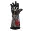 Chất Lượng Cao Cấp 4 Endgame Vô Cực Găng Tay Cosplay Người Sắt Tony Stark Găng Tay Đạo Cụ Cho Ultimate Collectors