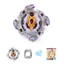 Con Quay Đồ Chơi Beyblade Cho Trẻ Em Con Quay Hồi Chuyển Phong Cách Cổ Điển S3 Cho Bé Trai B34-B129