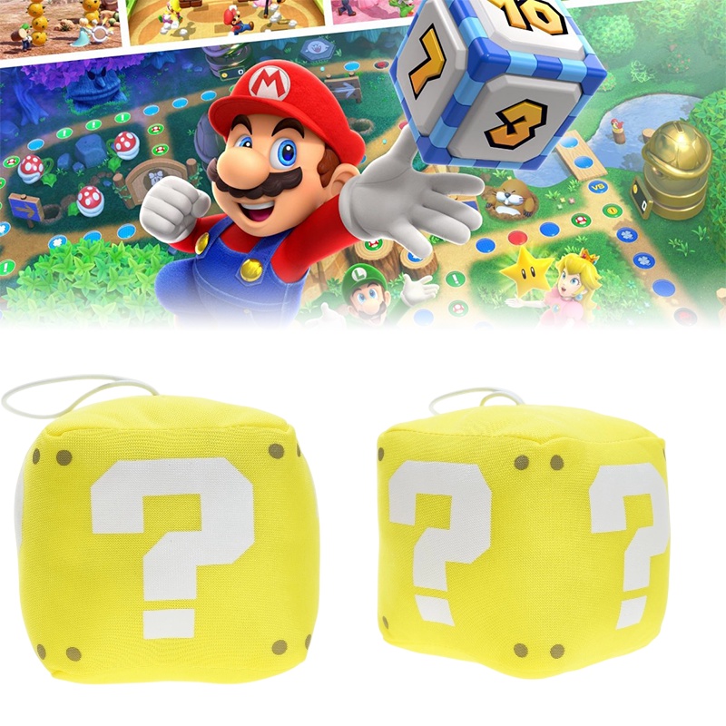 30cm Super Mario Green Luigi Red Mario Ngồi Sang Trọng Đồ Chơi Trò Chơi ShineSprite Nấm Ông Già Búp Bê Nhồi Bông Trang Trí Nhà Trẻ Em Trẻ Em Người Lớn Người Hâm Mộ Sinh Nhật Xmas