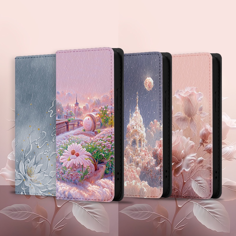 Ốp Điện Thoại Chống Sốc Toàn Diện Cho iphone 14 12 13 pro max i12 i13 apple