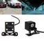 Camera quan sát phía sau ô tô cao cấp Màu sắc vào ban đêm Tầm nhìn và hướng dẫn đường đi kèm