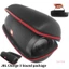 Ốp Bảo Vệ Hạng Nặng Cho Loa Bluetooth Jbl Đen 20109cm