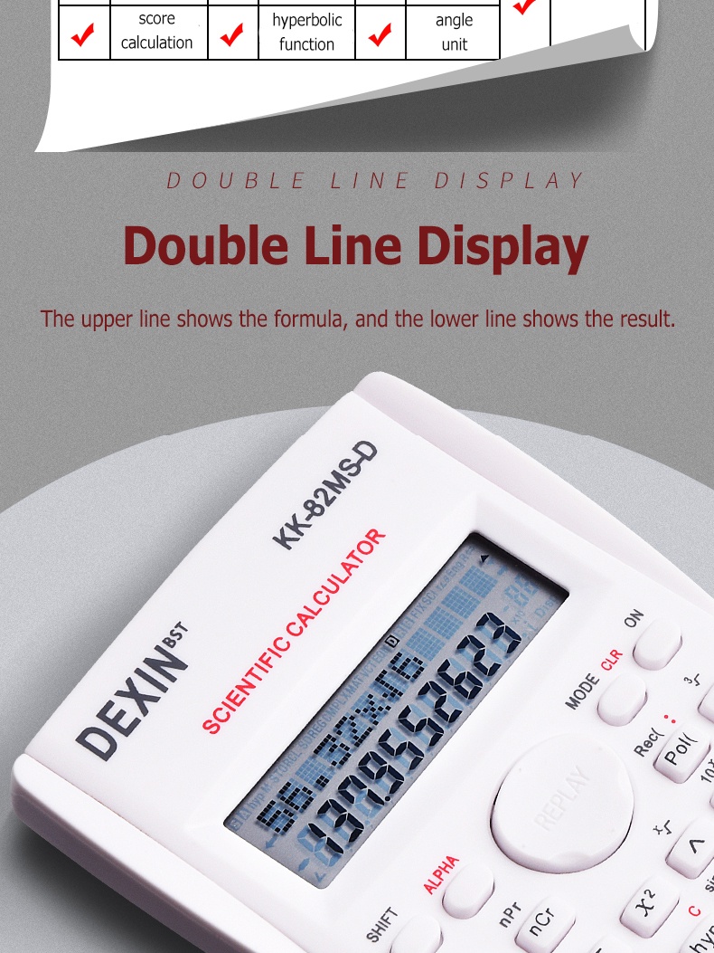 sg 11134202 7qvdn lfgkopyyh96p42