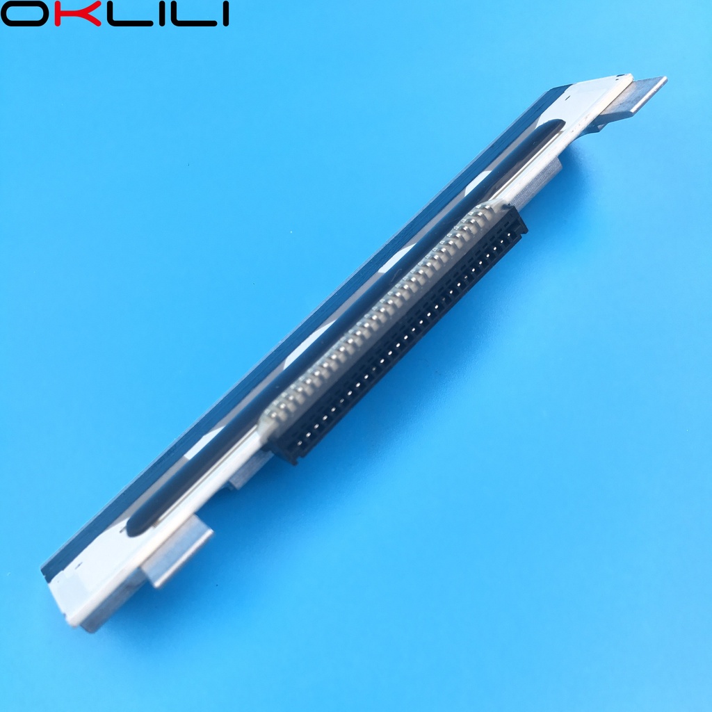 1 Máy Tính X NHẬT BẢN MỚI 203DPI 40N4829 44D0189 Đầu In Nhiệt Đầu Máy In Đầu Cho IBM 4610 2CR 2NR