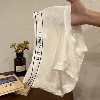 Thư thời trang sexy girl panty liền mạch mid-up phụ nữ quần lót cotton thoải mái thoáng khí đáy quần lót cotton kháng khuẩn phụ nữ đồ lót quần lót