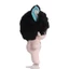 Búp Bê pp cotton Chất Lượng Cao Với Thiết Kế Độc Đáo Cho Sưu Tầm Tuyệt Vời