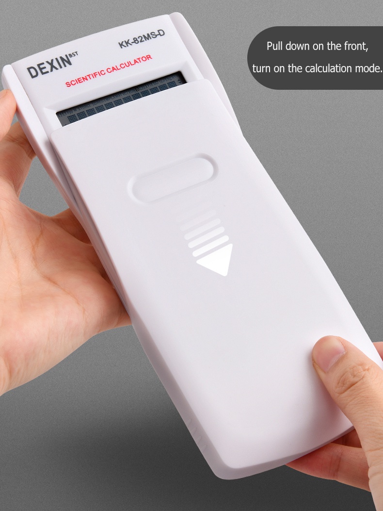 sg 11134202 7qvdx lfgkorhm997m62