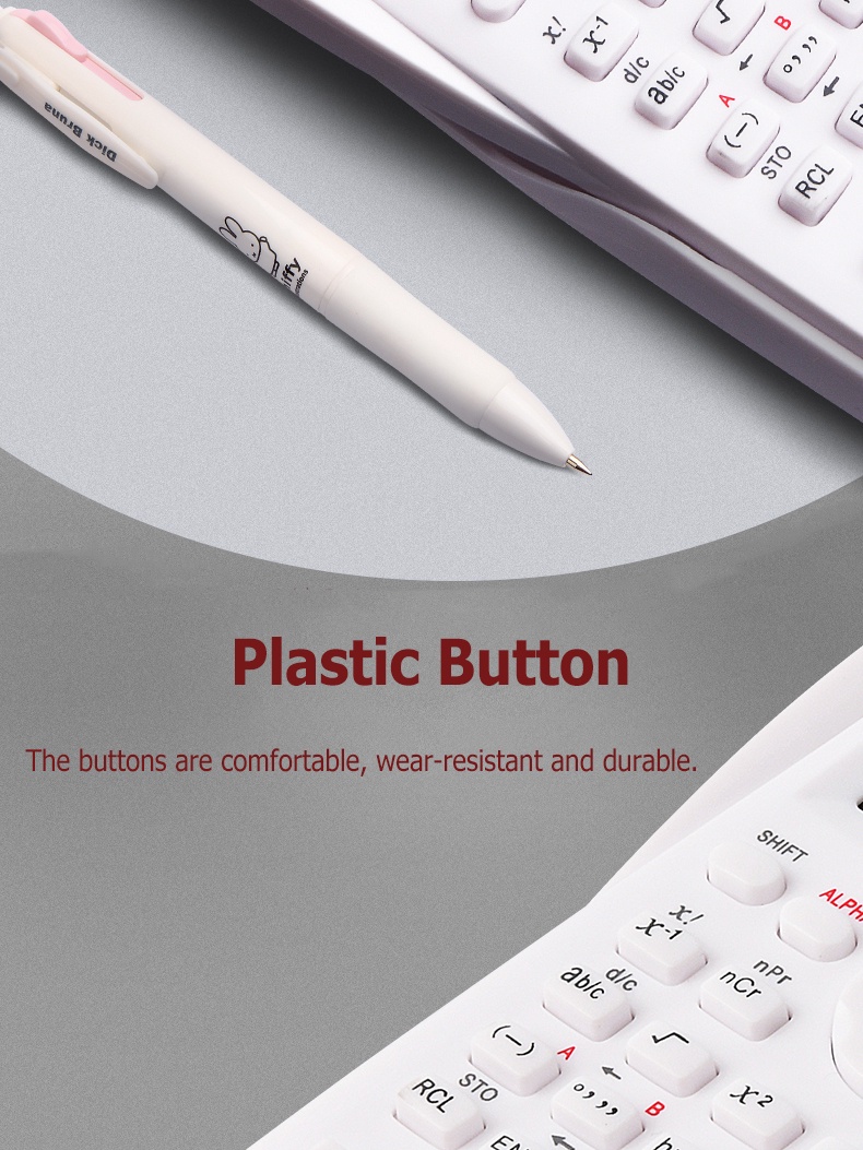 sg 11134202 7qvdz lfgkoqi3p8lh93