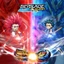 Con Quay Đồ Chơi Beyblade Cho Trẻ Em Con Quay Hồi Chuyển Phong Cách Cổ Điển S3 Cho Bé Trai B34-B129