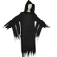 Cổ Điển Scream Vi Cape Cho Một Halloween Đáng Sợ Và Vui Nhộn