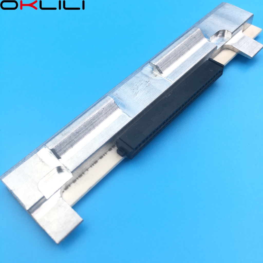 1 Máy Tính X NHẬT BẢN MỚI 203DPI 40N4829 44D0189 Đầu In Nhiệt Đầu Máy In Đầu Cho IBM 4610 2CR 2NR