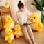 Động vật nhồi bông rồng sữa chất lượng tốt nhất hoàn hảo cho sinh nhật và những dịp đặc biệt cho trẻ em