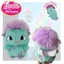 Sang Trọng Dreamland Fantasy Bibao Bibao Đồ Chơi Nhồi Bông Túi Lưới Bao Bì Thiết Kế Tùy Chỉnh Thích Hợp Cho Thanh Thiếu Niên Và Người Lớn Nhân Vật