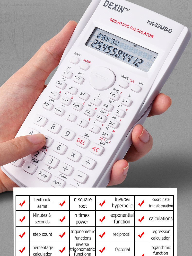 sg 11134202 7qveo lfgkopjf5e44ad