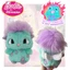 Sang Trọng Dreamland Fantasy Bibao Bibao Đồ Chơi Nhồi Bông Túi Lưới Bao Bì Thiết Kế Tùy Chỉnh Thích Hợp Cho Thanh Thiếu Niên Và Người Lớn Nhân Vật