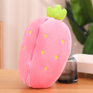 SANRIO Đồ chơi nhồi bông Hình Cinnamoroll Dễ Thương Cho Bé