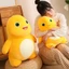 Động vật nhồi bông rồng sữa chất lượng tốt nhất hoàn hảo cho sinh nhật và những dịp đặc biệt cho trẻ em