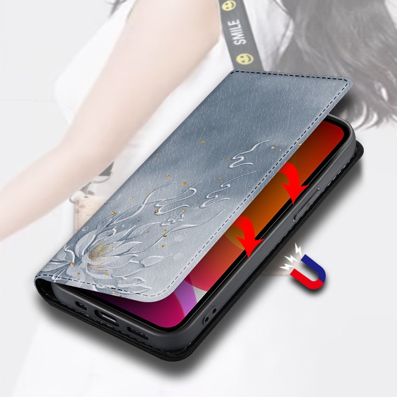 Ốp Điện Thoại Chống Sốc Toàn Diện Cho iphone 14 12 13 pro max i12 i13 apple